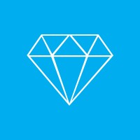 Big Rock Graphics Logo