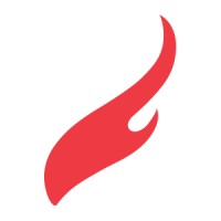 Hotcards Logo