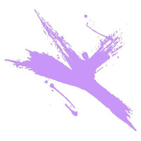 Studio PAVAS Logo