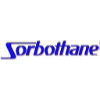 Sorbothane, Inc. Logo