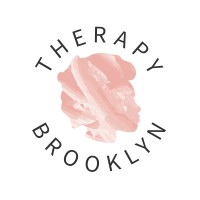 Therapy Brooklyn Logo