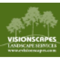 Visionscapes, Inc. Logo