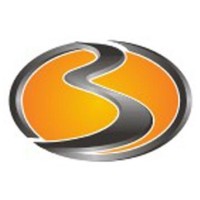 Bintelli Logo
