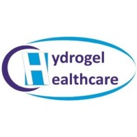HYDROGEL HEALTHCARE LIMITED Logo