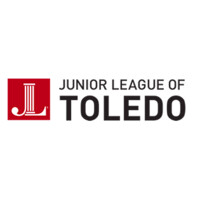 Junior League Of Toledo Logo