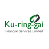Ku-ring-gai Financial Services Limited Logo