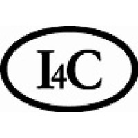 I4C Consulting Inc Logo