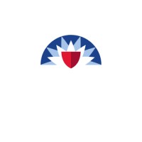Farmers Insurance Group Logo