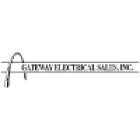 Gateway Electrical Sales, Inc. Logo