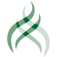 Society for the Future of Higher Education(formerly SVHE) Logo