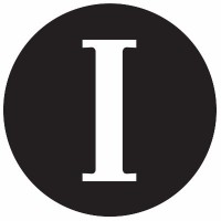 The Ithacan Logo