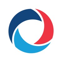 Impact Cleaning Services Logo