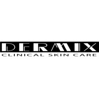 DERMIX CLINICAL SKIN CARE Logo