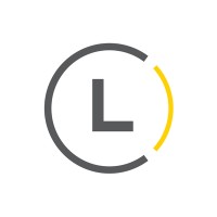 Life Center Logo