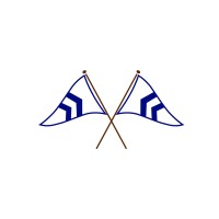 NOROTON YACHT CLUB INC Logo