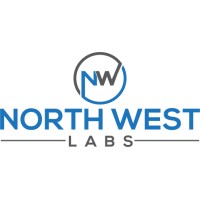 NORTH WEST LABS INC Logo