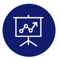 Winning Pitch Logo