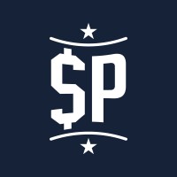 Sports-Preneur Logo