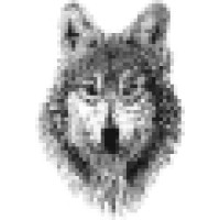 United States Wolf Refuge Logo