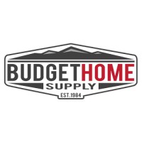 Budget Home Supply Logo