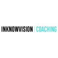 InKnowVision Coaching Logo