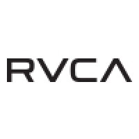 RVCA Logo
