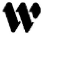 Waterlines, Inc. Logo