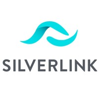 Silverlink PCS Software Ltd Logo