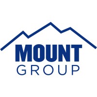 Mount Construction Company, Inc. Logo