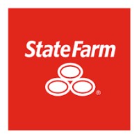 Brad Hill - State Farm Insurance Agent Logo