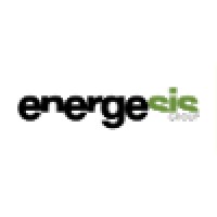 Energesis Group Logo