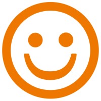 Good Smile Company, Inc. Logo