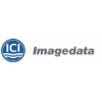 ICI Imagedata Logo