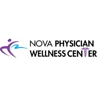 NOVA PHYSICIAN WELLNESS CENTER PLLC Logo
