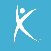 Healthier Weight Logo