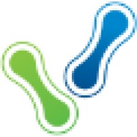 Vivaproducts, Inc. Logo
