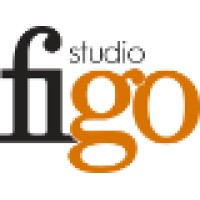 Studio Figo Logo