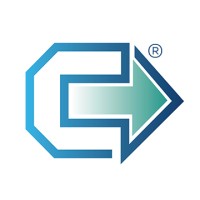 Cornerstone Systems Logo