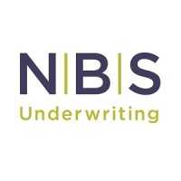 NBS Underwriting Logo