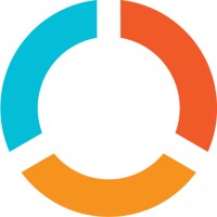 ICSynergy Logo