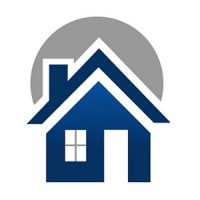 Trans-National Escrow Logo