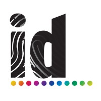 ID College Logo
