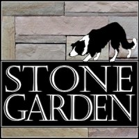 Stone Garden Logo