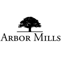 Arbor Mills Logo