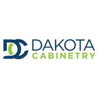 Dakota Cabinetry Logo