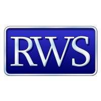 Robust Web Services, Inc. Logo