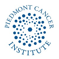 PIEDMONT CANCER INSTITUTE PC Logo