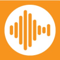 Workplace Integra Logo