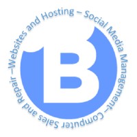 By The Byte Logo