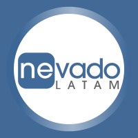 Nevado Latam Logo